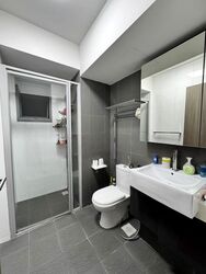 Blk 530C Little Preschool Pte. Ltd (Pasir Ris), HDB 4 Rooms #455346181